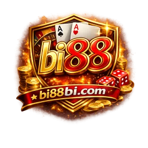 Minh họa câu hỏi thường gặp về 78boss