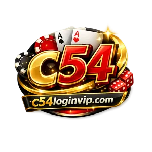 Ưu Đãi Dành Cho Thành Viên VIP 78boss
