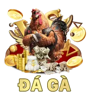 Game Nổ Hũ Miền Tây Hoang Dã