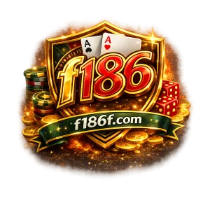 Đồ họa sống động 78Boss
