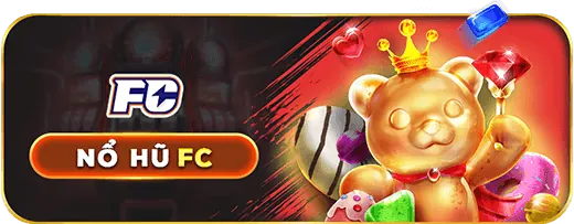 Bước 3: Đăng ký/Đăng nhập và chơi