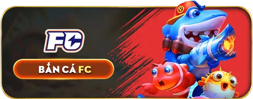 Game Nổ Hũ Fruit Slot