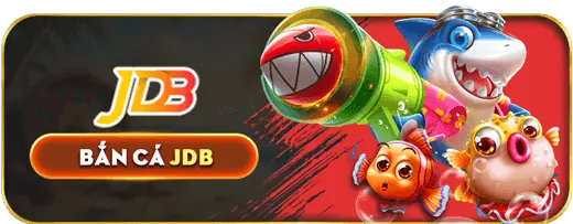 Khuyến mãi đặc biệt & sự kiện 78boss