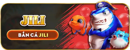 Bắn Cá Rồng Vàng 78Boss