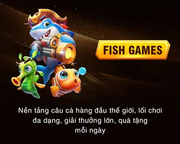 Chơi công bằng tại 78Boss