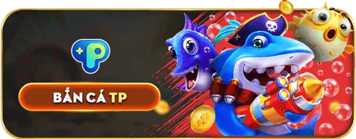 Khuyến mãi cho từng sảnh game 78boss