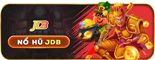 Khuyến mãi chào mừng thành viên mới 78Boss