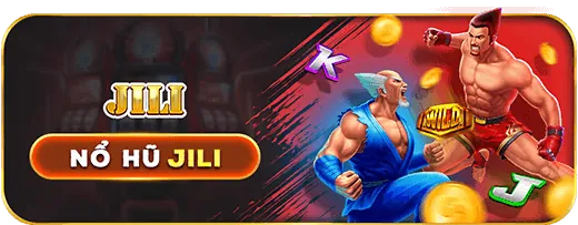 Đa dạng các trò chơi phổ biến trên 78boss: Thể thao, Casino, Nổ Hũ, Bắn Cá, Đá Gà