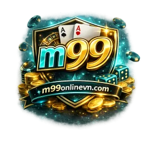 Chương trình hoàn trả hấp dẫn 78boss