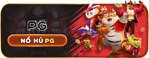 Game Nổ Hũ Vua Đại Dương