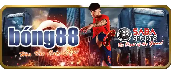 Câu chuyện thành công 78boss