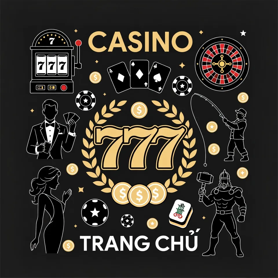 tải 78boss