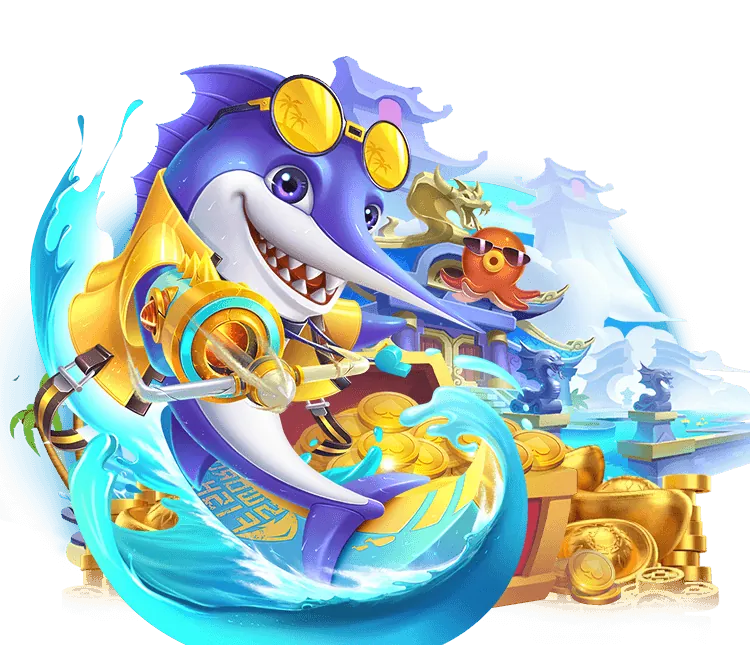 Tiền thưởng chào mừng thành viên mới 78boss