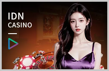 Khuyến Mãi Nạp Tiền Hàng Ngày/Tuần 78boss