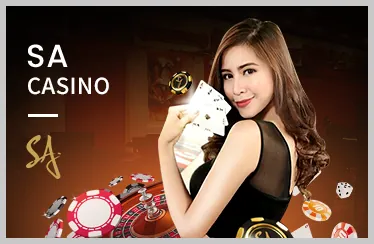 Hoàn Trả Cược Thua