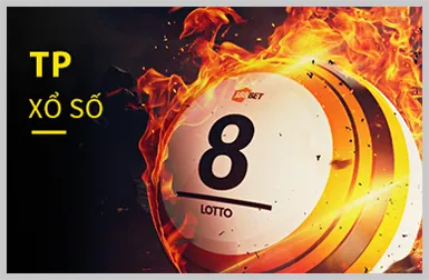 Chiến thuật cá cược thể thao 78boss