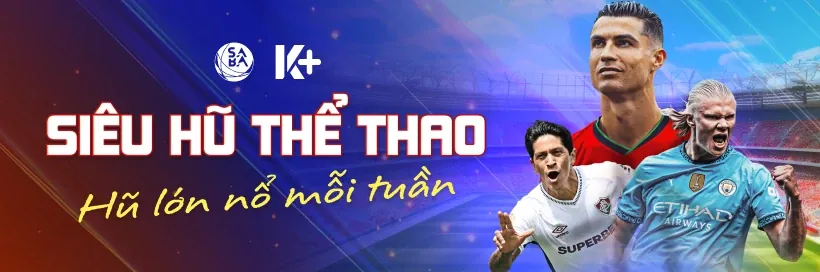 Thông báo bảo trì và nâng cấp hệ thống 78boss