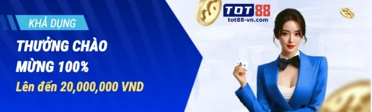 Cập nhật tính năng mới trên 78boss