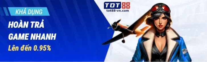 Sự kiện giải đấu đặc biệt của 78boss