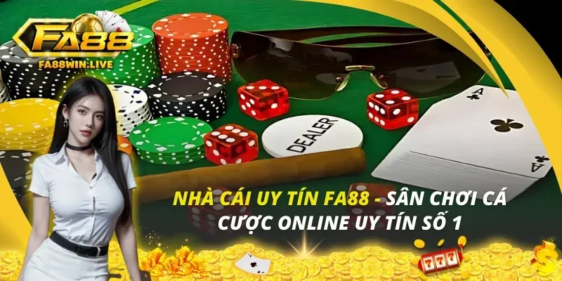 Bắn Cá Tiên Cá 78Boss
