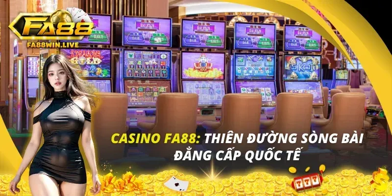 Các máy đánh bạc slot game đầy màu sắc tại Tải 78boss