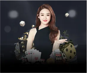 Các chương trình khuyến mãi hấp dẫn tại 78boss