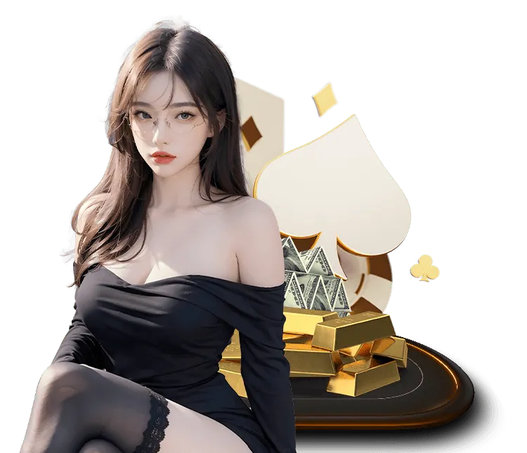 Bắn Cá Long Vương 78boss