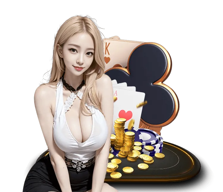 Bắn Cá Tiên Cánh 78boss