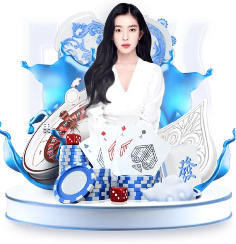 Cá cược bóng đá 78Boss
