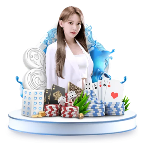 Slot game nổ hũ 78boss