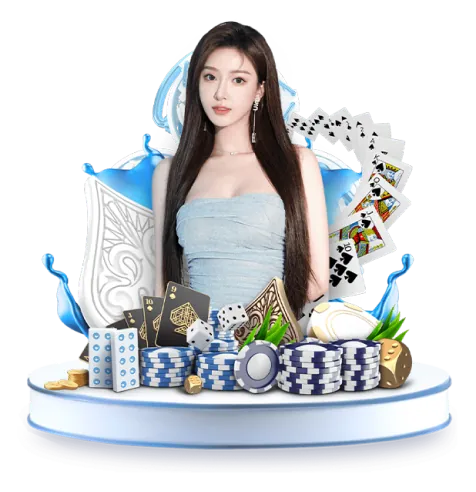 Casino trực tuyến 78boss