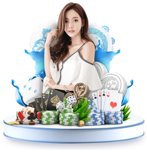 Cá cược eSports 78Boss