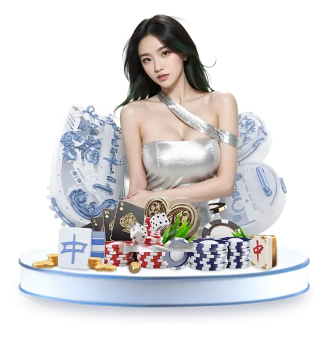 Cá cược thể thao 78boss
