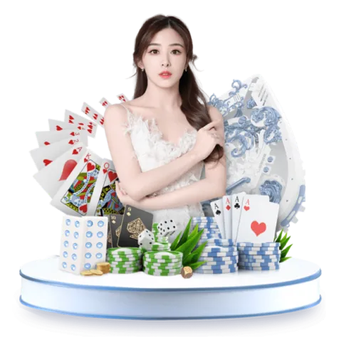 Bắn Cá Thần Tài 78Boss