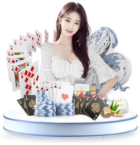 Game bắn cá 78boss